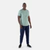best smart tshirt for men