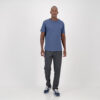 blue tshirt mens south africa