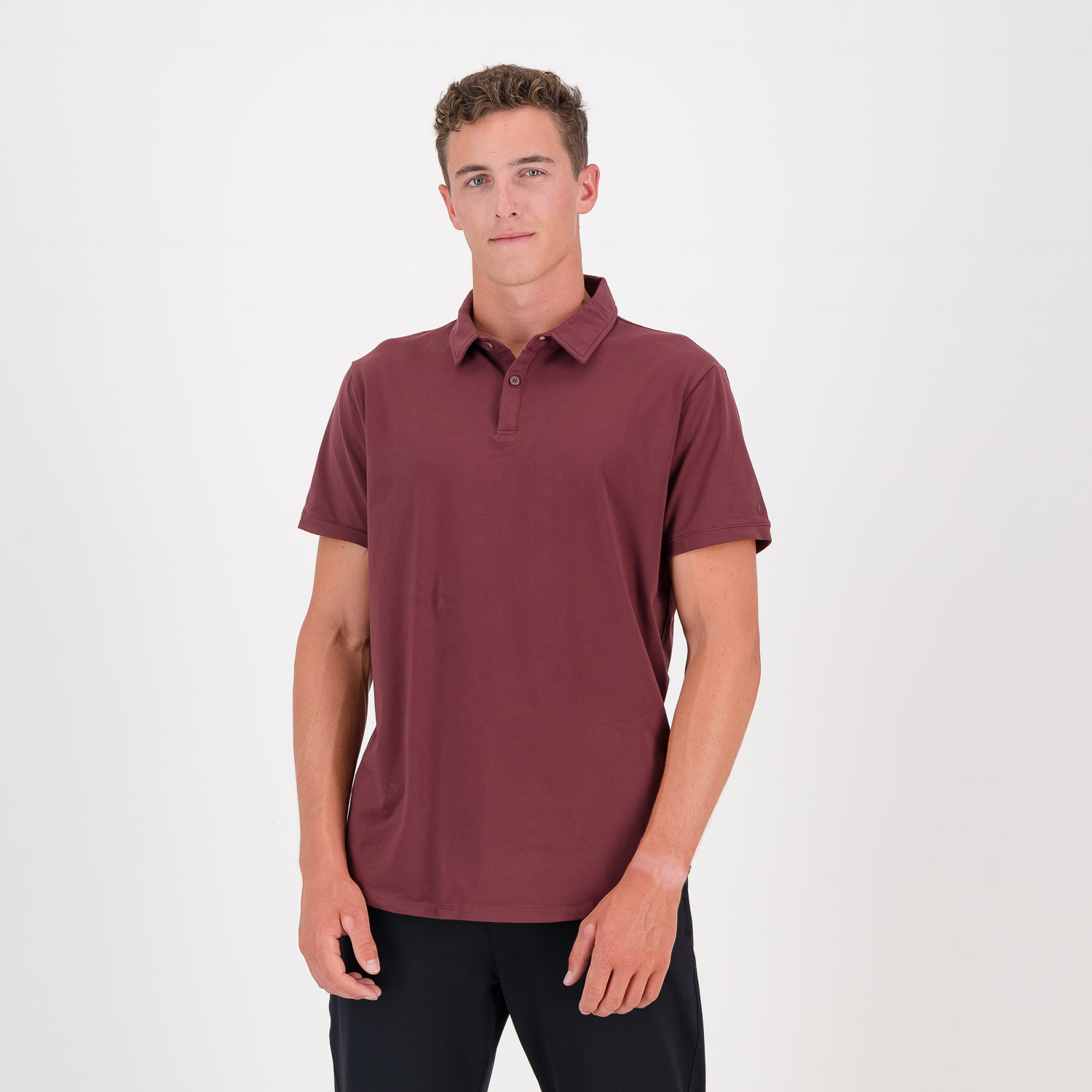 collar t-shirt for men south africa shop online