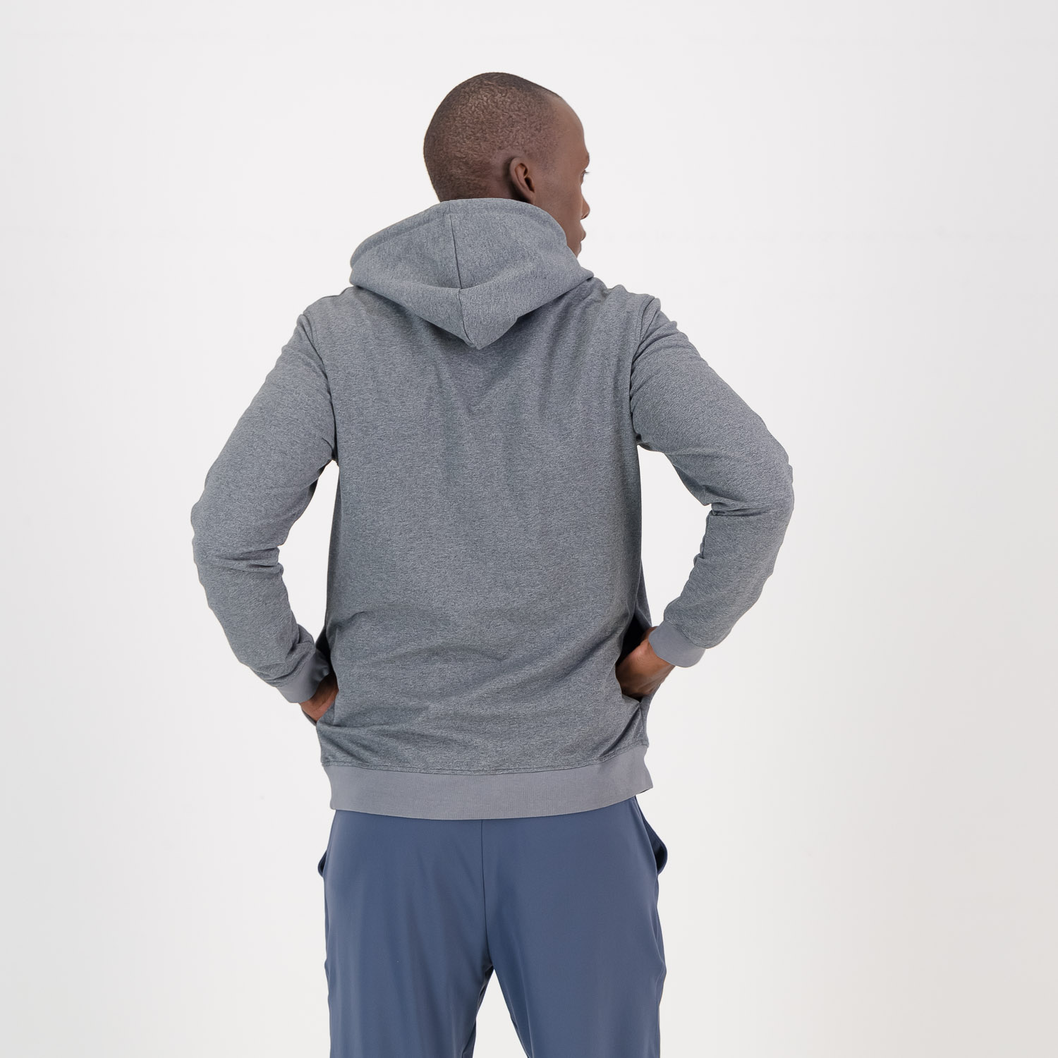 hoodies for men south africa fitted