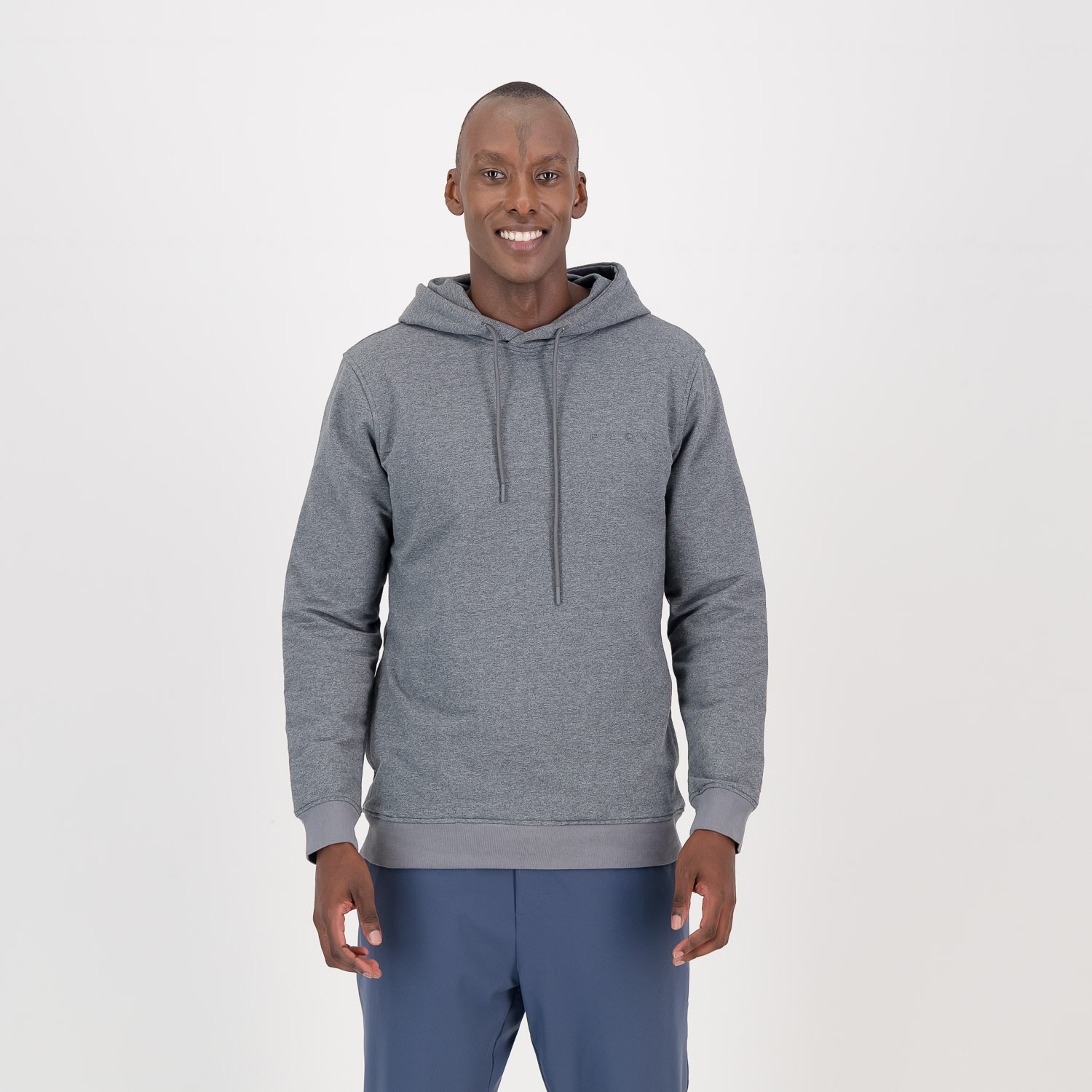 hoodies for men gray
