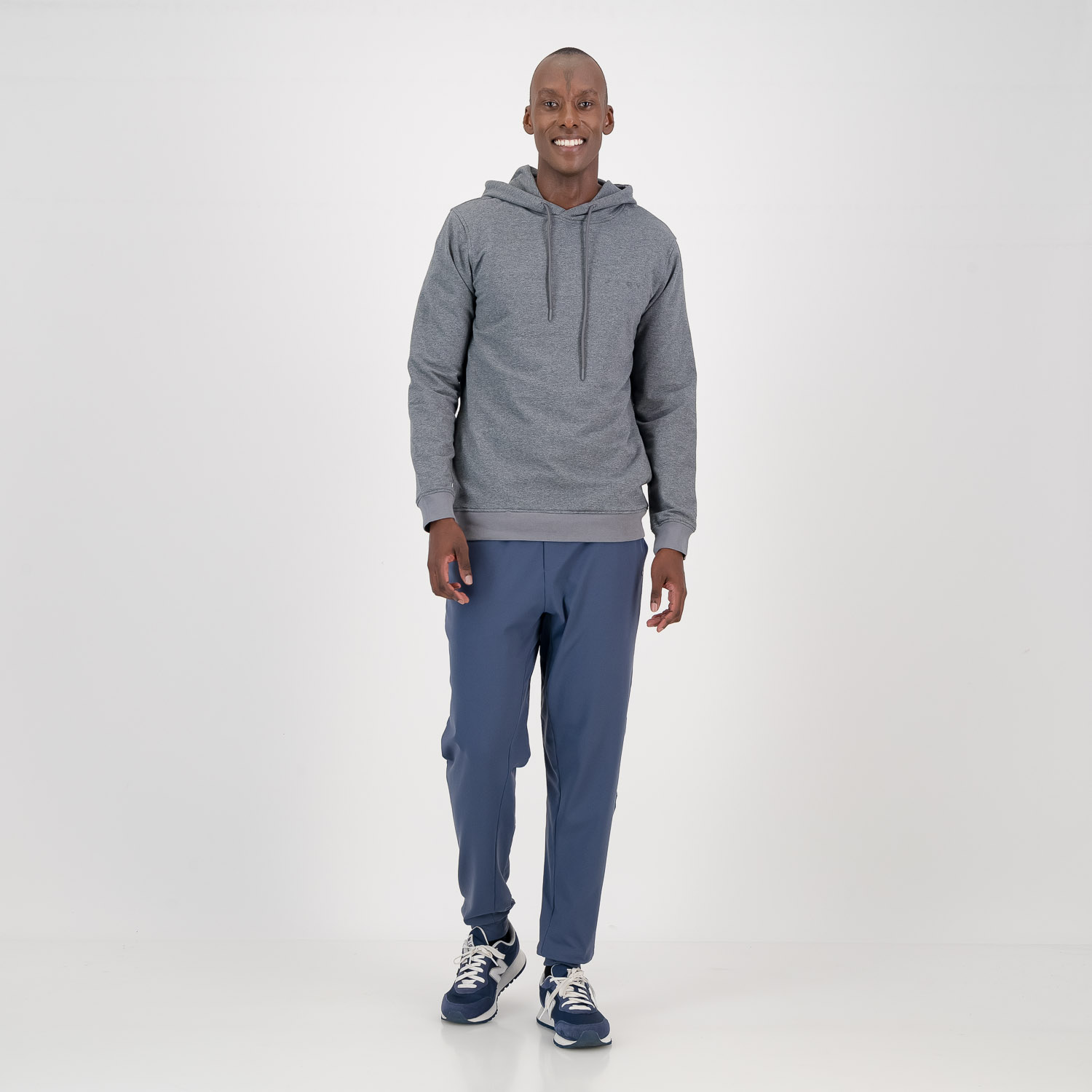 hoodies for men shop online