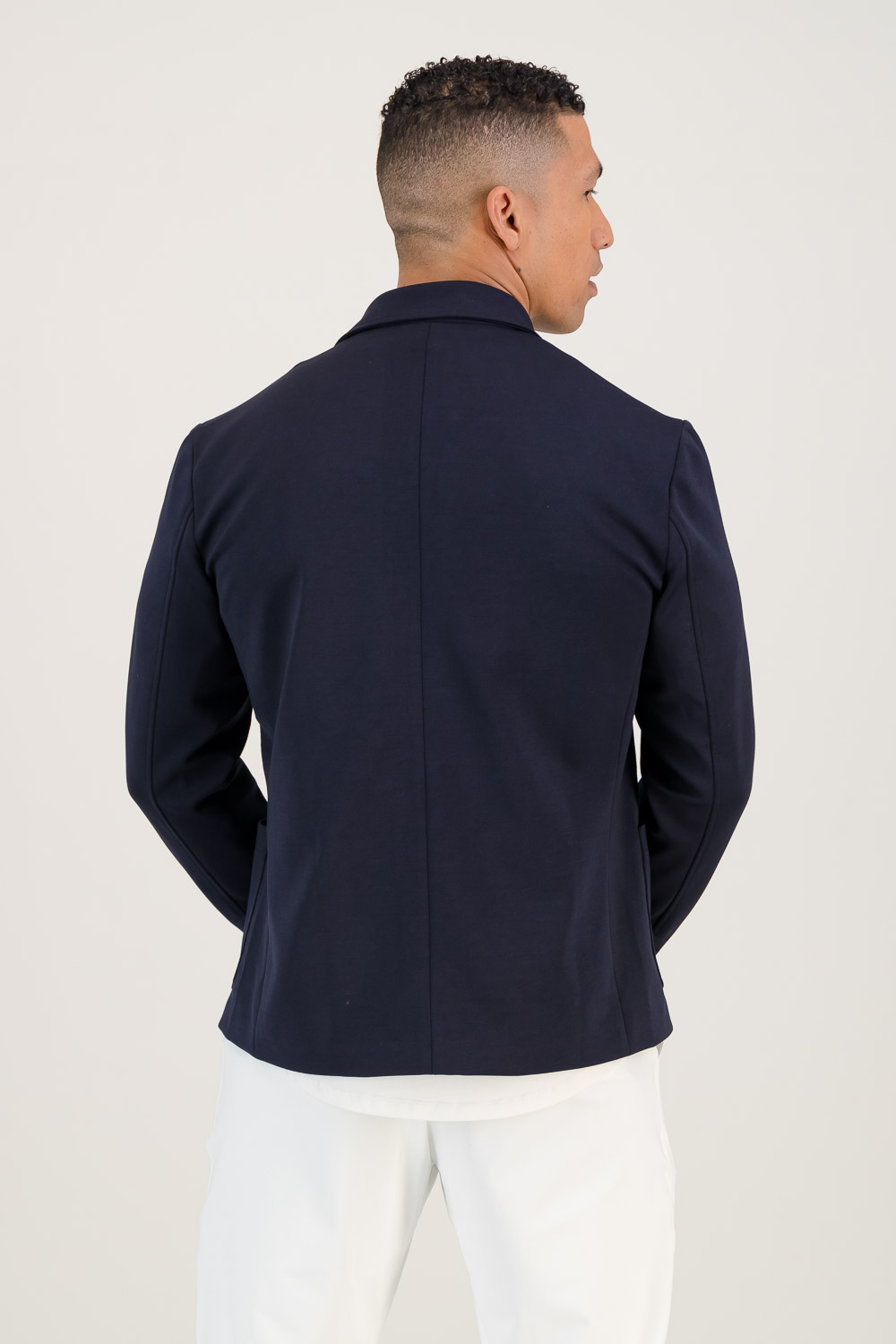 sport jacket men