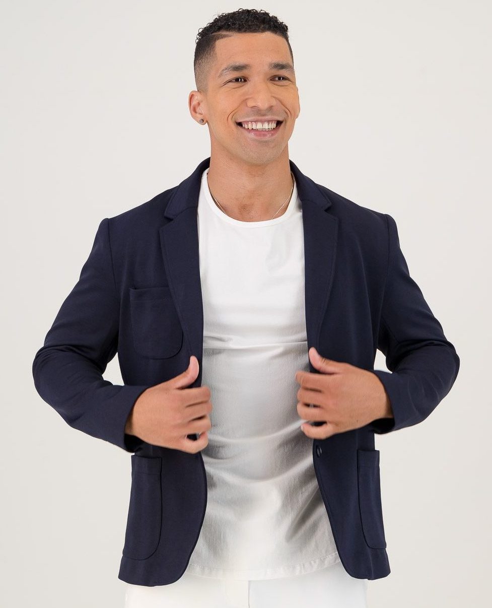 sport jacket for men