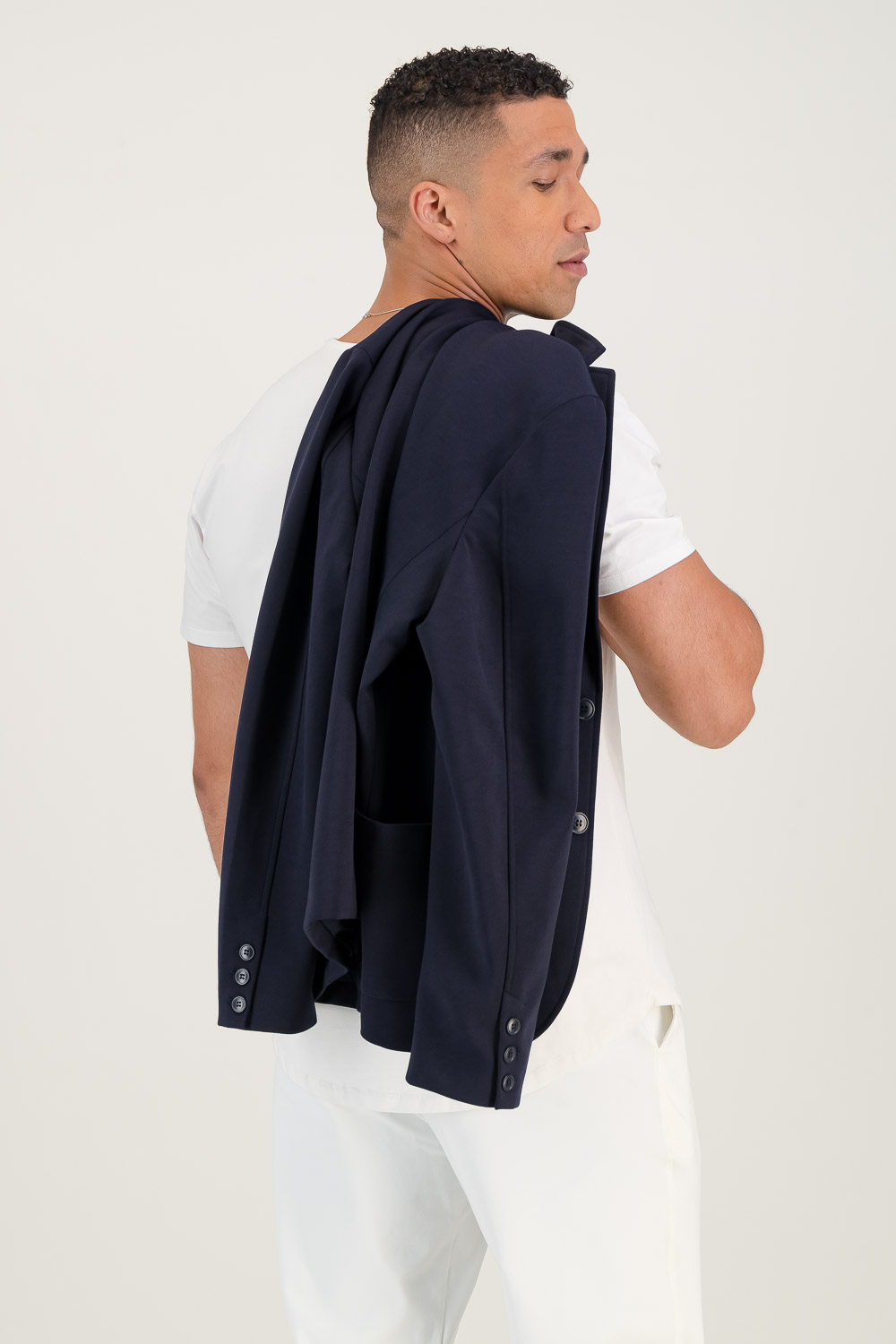 Men's sports jackets south africa